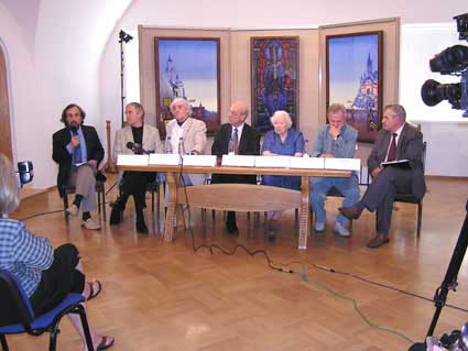 МЦР-1-08-2007.jpg