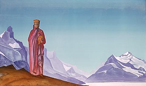 Камень несущая .jpg