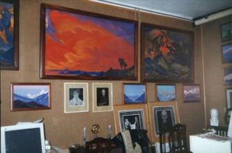 Источник: http://www.roerich-museum.ru/rus/news/icr/index.php?news=133