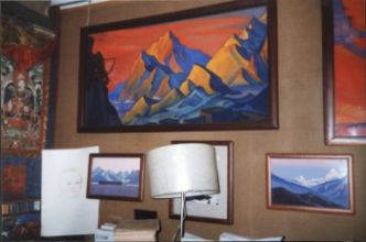 Источник: http://www.roerich-museum.ru/rus/news/icr/index.php?news=133