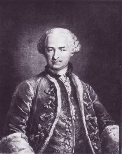 StGermain.jpg