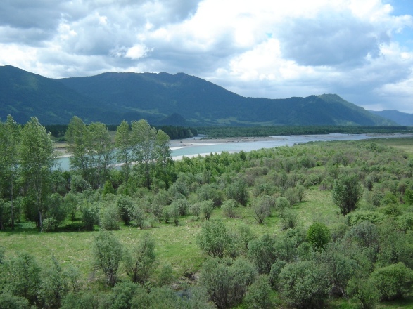 (3)Катунь.JPG