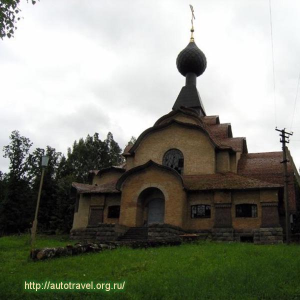 храм.jpg