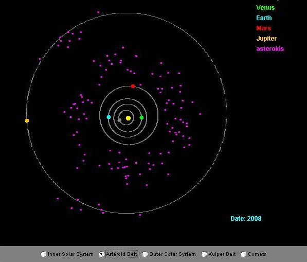 http://janus.astro.umd.edu/javadir/orbits/ssv.html