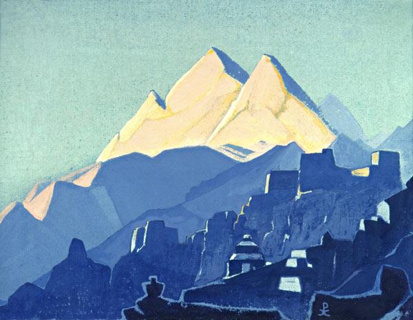 Горная обитель1933.JPG