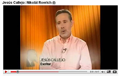 Jesus-Callejo---Nikolai-Roe.jpg