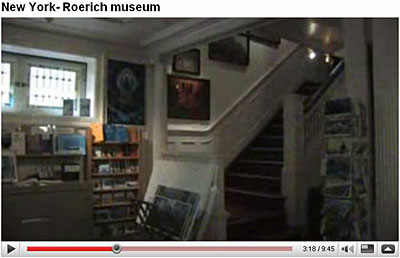 New-York--Roerich-museum.jpg
