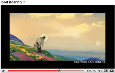ipod-Roerich-!!!.jpg