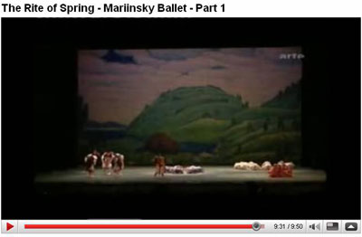 The-Rite-of-Spring-Mariin.jpg