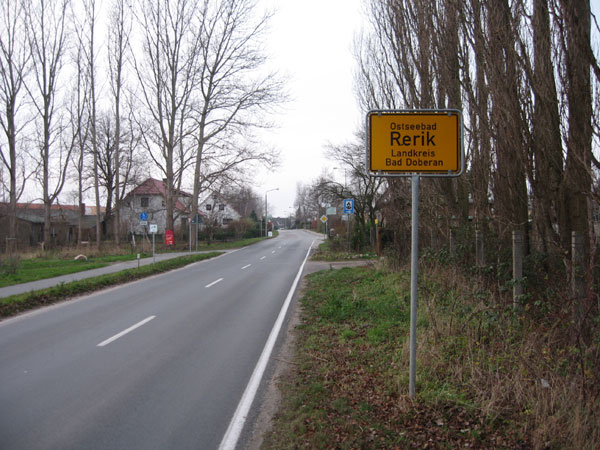 Rerik.jpg