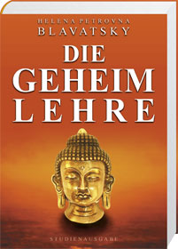 geheimlehre.jpg