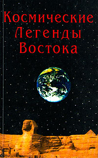Стульгинскис1.jpg