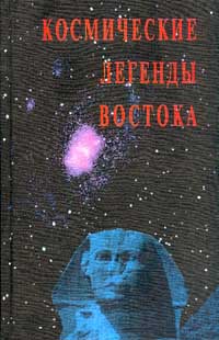 Стульгинскис2.jpg