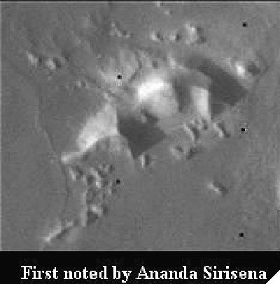 http://www.uforc.com/GeorgeFiler/FF49_Mars-Pyramids-civilization.htm