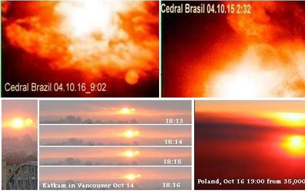 nibiru4.jpg