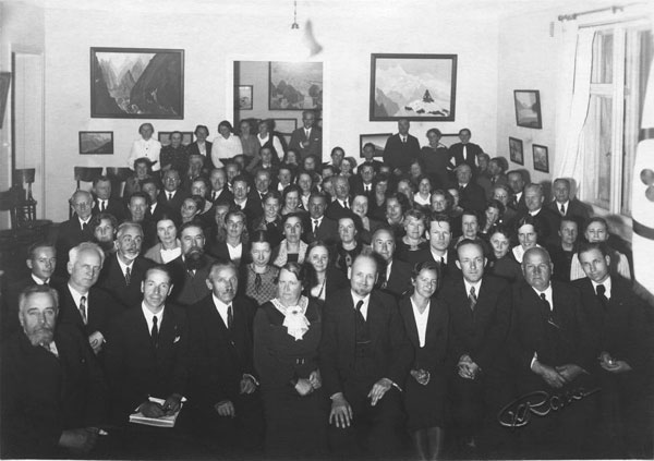 Конгресс обществ Рериха, 1937.jpg