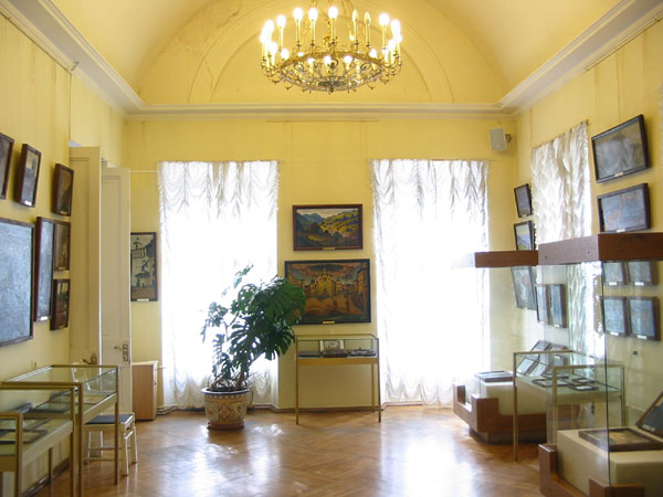Рериховский-отдел-ГМВ-1б.jpg