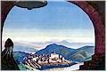 Земля Славянская.1931.JPG