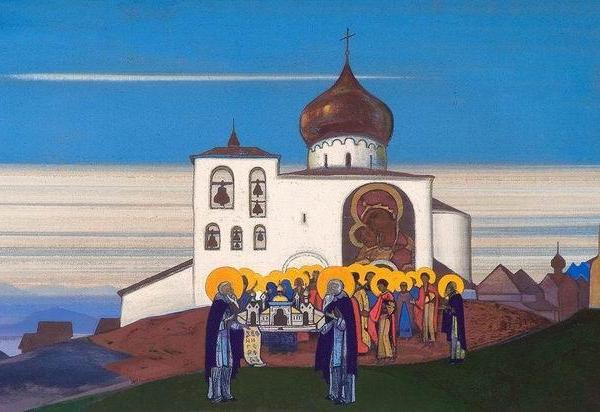 Звенигород.JPG