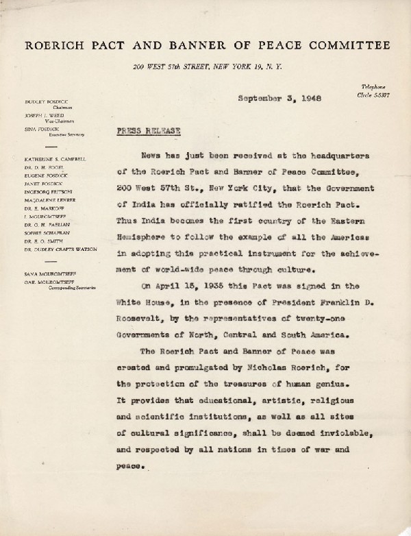 Pact_1948-09-03_India.jpg