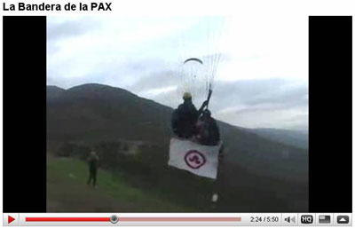 La Bandera de la PAX 2.jpg