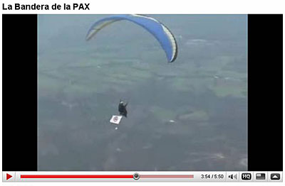 La Bandera de la PAX 1.jpg