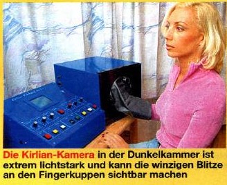 Kirlian_Videografie_System_Ba9z.jpg