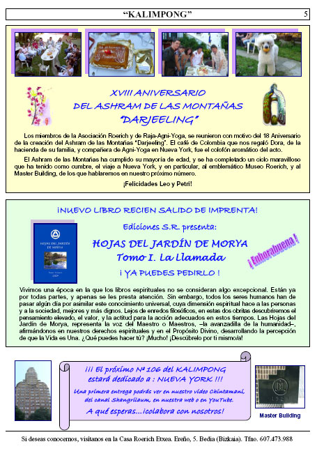Newspaper-Kalimpong-Vol.105_5.jpg
