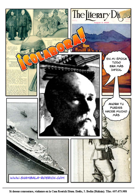 Newspaper-Kalimpong-Vol.105_8.jpg