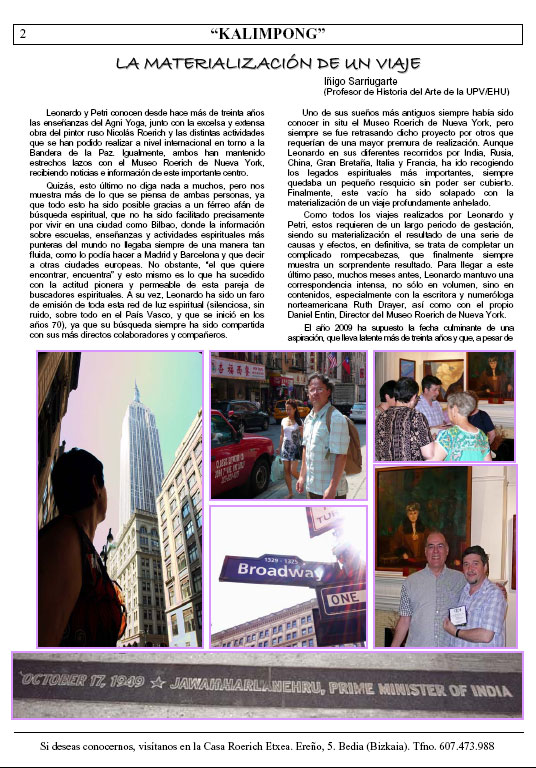 Newsp-Kalimpong-Vol.106_2.jpg