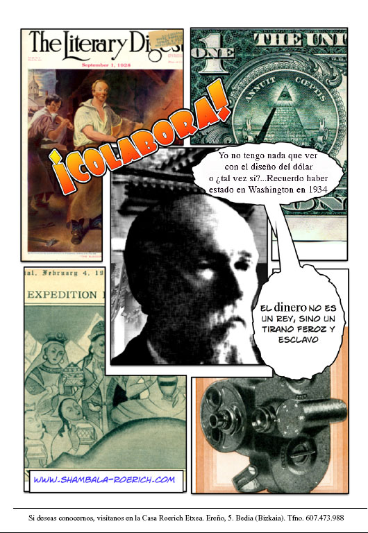 Newsp-Kalimpong-Vol.106_8.jpg