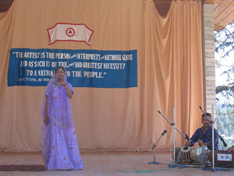Kamlesh_Naggar_30.03.07.jpg
