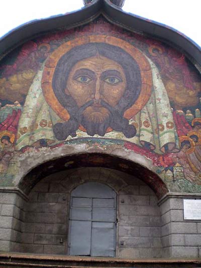 Храм Духа в Талашкино, 1.jpg