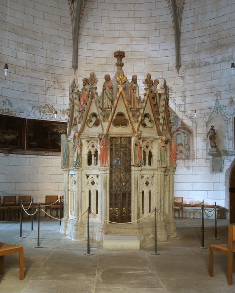 Konstanz Muenster Heiliggrab.jpg