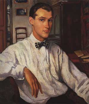 Эрнст-(Серебрякова-1921)-1.jpg