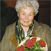 Людмила Стрельцова.jpg