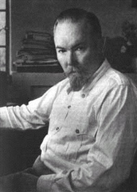 Юрий Рерих.jpg