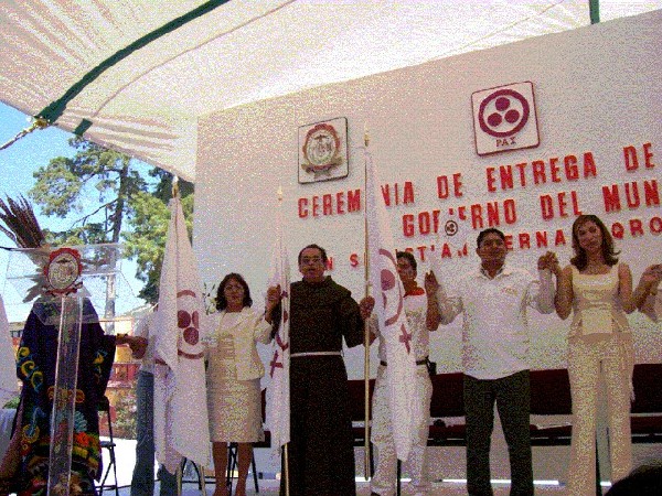 queretaro_09.jpg
