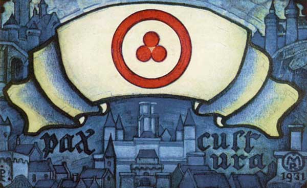 Pax-Cultura.jpg