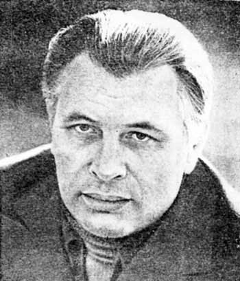 Валентин-Сидоров.jpg
