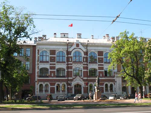 СПБ_Большой-проспект.jpg