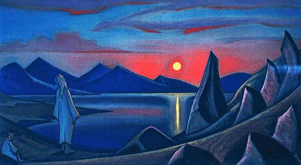 Рерих_Бэда-пропов-(1945).jpg