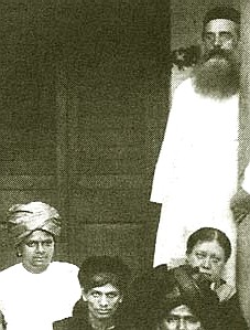 Источник: http://lomonosov.org/fivefourtheosophy1911237.html