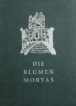 Die Blumen Moryas.jpg