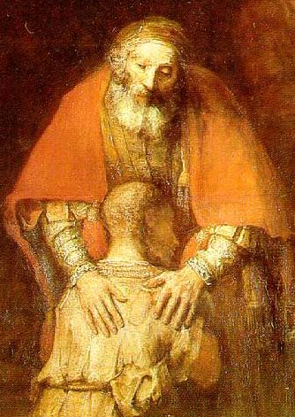 return-prodigal-son.jpg