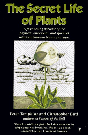 The Secret Life of Plants.jpg