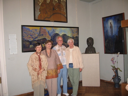 IMG_0785.JPG