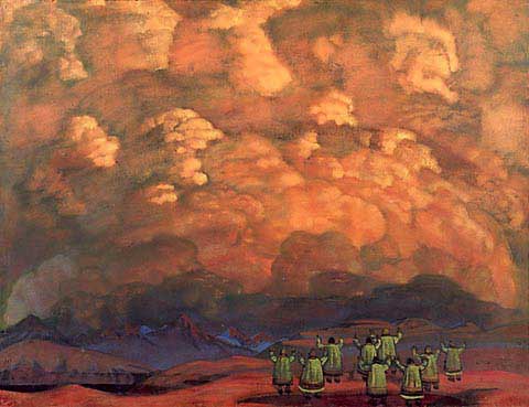 Рерих_Веления-неба-(1915).jpg